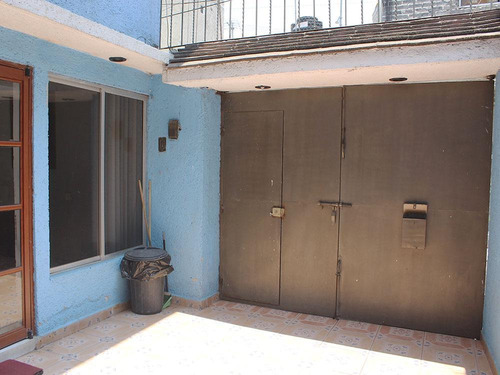 Casa En Pedregal De Sto Domingo Ii, Tuxnq0npwty5ntc Con 3 Habitaciones