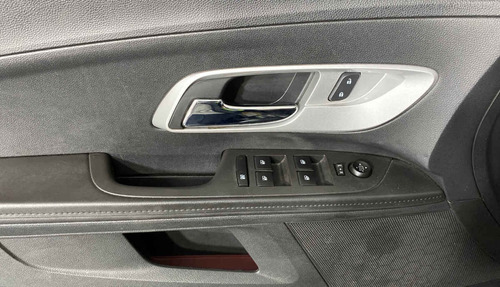 Imagen 8 de 15 de 114608 - Chevrolet Equinox 2016 Con Garantía