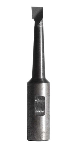 Barra Para Interiores Sbt-312b Criterion