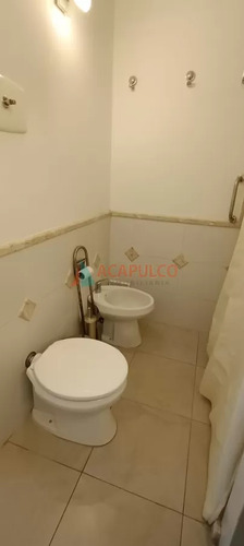 Mansa Parada 2 Apartamento En Edificio Emblemático Primera Linea