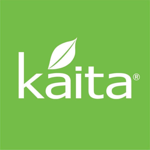 Hfem Kaita Soya En Polvo - Aguaje Salud Femenina 100 Capsula