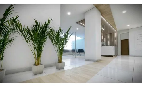 Broker Consultorios En Venta En Obra- Popayan