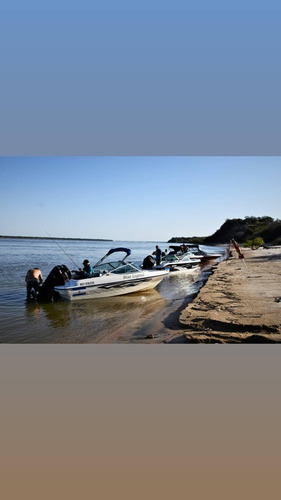 Sirena 175