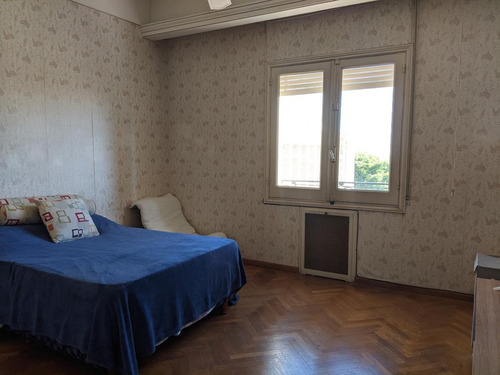 Imagen 11 de 17 de Venta Departamento 3 Dormitorios Vista Rio - Centro, Rosario