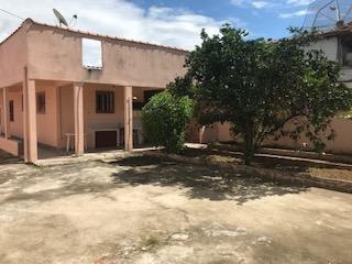 Imagem 22 de 27 de Casa Em Itapebussu, Guarapari/es De 360m² 2 Quartos À Venda Por R$ 450.000,00 - Ca198930-s