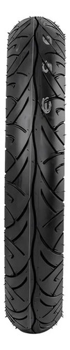 Par Pneu Sport Demon 100/80-17 + 150/70-17 Sem Câmara