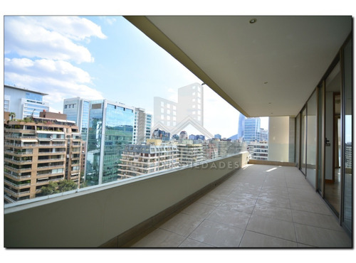 Imagen 11 de 18 de Club De Golf - Exclusivo Edificio - Entrega Inmediata