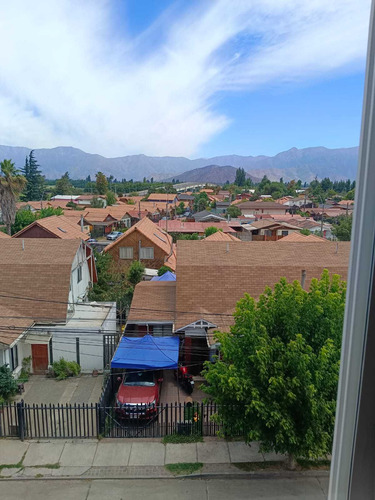 Venta Lindo Departamento (69304)