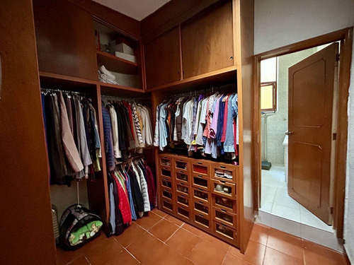 Casa En Renta En Chimalcoyotl
