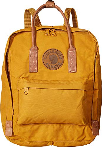 Mochila Fjallraven Kanken No. 2 Acorn Talla Única