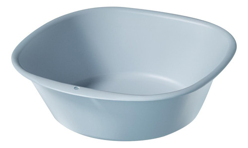 Lavabo Portátil Lavabo Apilable Para Baño Cocina Fregadero