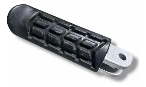 Calapie Apache 160 2v 180 200 Raider 125 Delantero Izquierdo