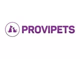 Provipets