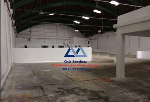 Imagem 3 de 9 de Sala Para Venda - 769