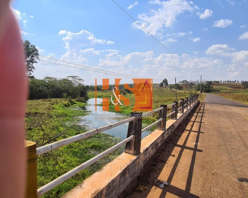 Imagem 4 de 21 de Fazenda - Fa00002 - 69904513