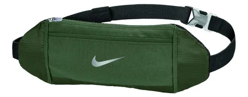 Cangurera nike 2025 mujer
