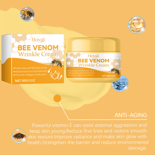 Mb Crema Suave Con Agua Nutritiva Hoygi