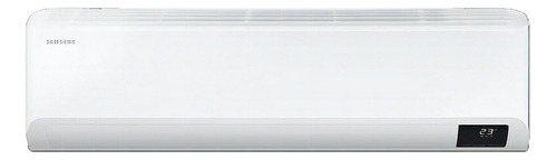 Aire Acondicionado Inverter Excellence Ar18tvfycwk Samsung Color Blanco
