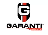 GARANTI AUTOPARTS