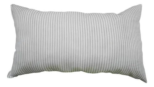 Almohada de vellon siliconado opiniones hotsell