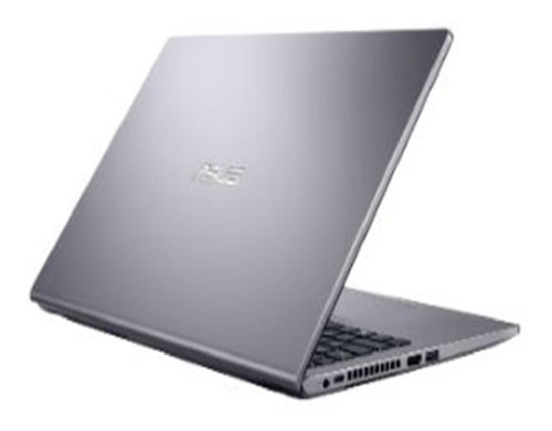 Laptop Portátil Asus 15.6hd/8gb/1tb Dd7win10 Home