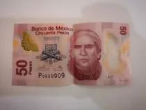 Comprar Billetes En Perfectas Condiciones Y Listo Para Coleccionar.