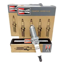 Comprar Bujias Admision Grand Cherokee Wk 2008 2009 2010 (4 Bujias)