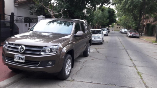 Amarok