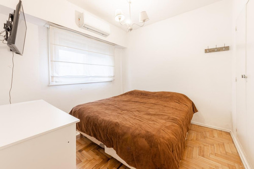 Imagen 2 de 14 de Departamento - Belgrano