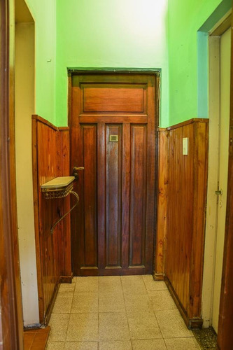 Imagen 10 de 20 de Casa En Venta - Paso Del Rey