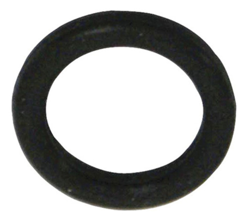 Anel Bomba Injetora E Carcaca Comando Motor Mwm 54386740