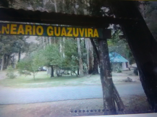 Imagen 2 de 14 de Cómoda Casa A 4 De Playa Para 9 Personas Totalmente Amoblada