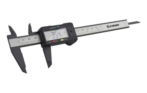 Empacadura Camara Sobre Medida 3,4mm 360 5.9/6.6 Lt 71-80