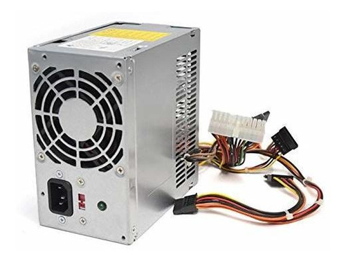 Sistemas De Alimentación  Para Dell 300 Watt Compatible Reem