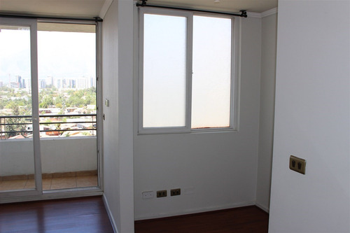 Home Estudio Ideal Inversion Metro Agricola
