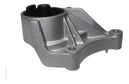 Soporte Motor Delantero Meriva 2007 2008 Acdelco 93302281