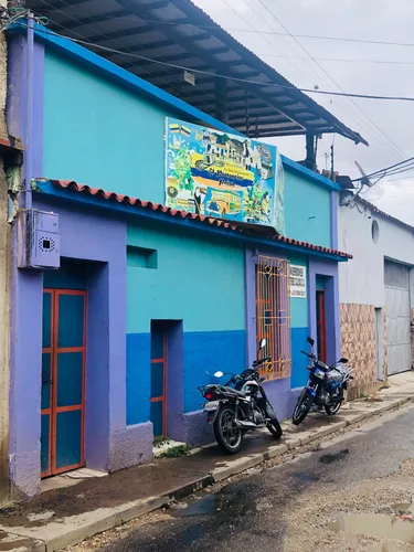 Venta De Restaurante De Comida Típica Colombiana En La Candelaria De Valencia Incluye Casa Comercial Y Fondo De Comercio Del Reconocido Restaurante Jose Felix