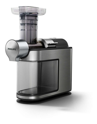 Extractor De Jugos Philips Hr1949_20