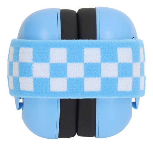 Orejeras Antiruido/auriculares Protectores Bebes Y Niños