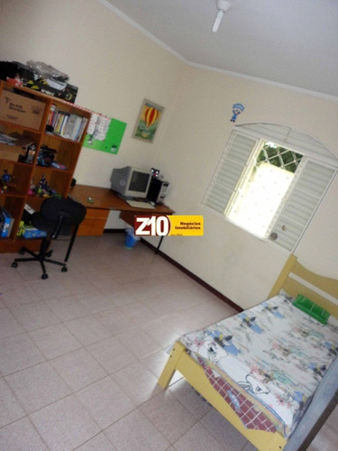 Chácara - Ch01606 - 4216872