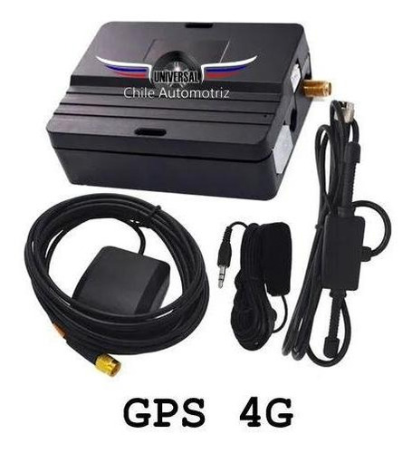 Gps Tracker Auto 303f 3g Nissan Tiida 0609 1.8l Gps Tracker Auto 303f 3g Nissan Tiida 0609 1.8l