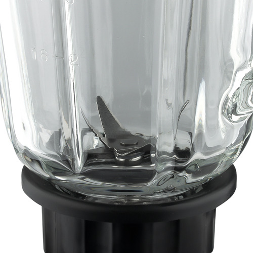 Licuadora Multifuncion 3en1 2.5l 1000w Raf
