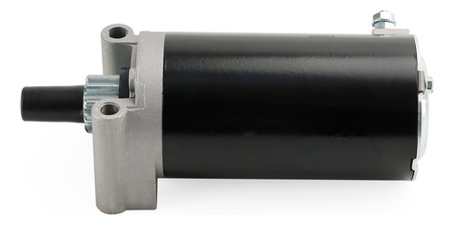 Motor Arranque Pa Tractor Toro Gt2100 23cv Gt2200 25cv 06-08
