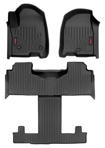 Termostato 1992 Gmc Sonoma Gt V6; 4.3l