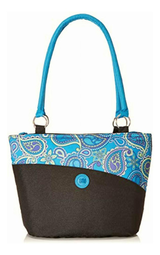 Cool Gear 1659-78 Bolsa Para Lunch Aislante