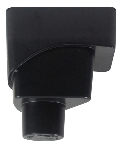 Consola Descansa Brazo Codera Para Ford Ecosport 2013 - 2017