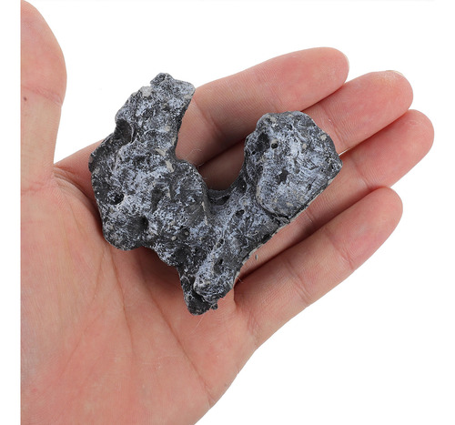 Piedra Sintética Decorativa: Decoración Realista De Roca Art