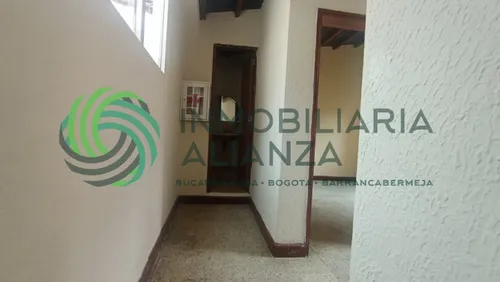 Apartamento En Arriendo En Caldas. Cod A8248