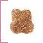 Imagen 2 de 8 de Alimento Gatos Royal Canin Babycat 34 Gatito 400 Gr
