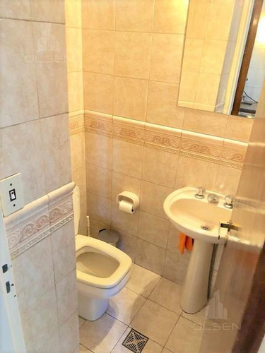 Imagen 21 de 30 de Nv Cba! - Piso Completo - 4 Dor - 220 Mts Cubiertos - 2 Cocheras - Escritura Y Más!!